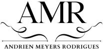 AMR-Logo