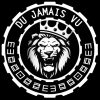 Du-Jan-Logo
