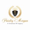 Paisley-Morgan
