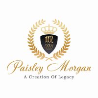 Paisley-Morgan